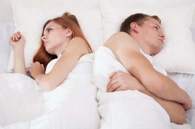 “Woh Raat... Jab Sab Khatam Ho Gaya Tha”